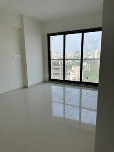 Hall Image of 1150 Sq.ft 2 BHK Apartment / Flat for sale in Bajaj Enchante Panchsheel CHSL, Andheri West Mumbai for Rs. 22000000