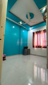 Hall Image of 622 Sq.ft 2 BHK Apartment / Flat for sale in Sara Parivartan Sector A, Sawangi Aurangabad for Rs. 2500000