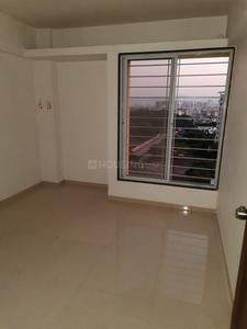 Bedroom Image of 1067 Sq.ft 2 BHK Apartment / Flat for sale in Ashtekar Leela Grandeur, Hadapsar Pune for Rs. 8000000