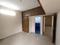 T M maistry street Flat Bedroom 2