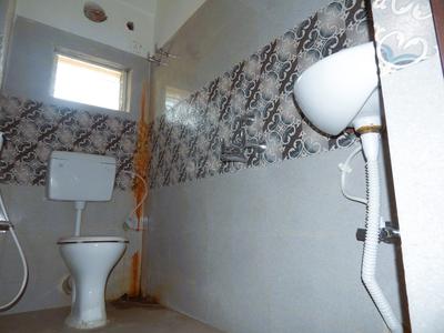 Image of 910 Sq.ft 2 BHK Apartment / Flat for sale in Dum Dum Cantonment, Kolkata for Rs. 3913000