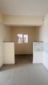 Hall Image of 1273 Sq.ft 3 BHK Apartment / Flat for sale in TVS Emerald Jardin, Begur Bengaluru for Rs. 15500000