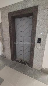 Image of 681 Sq.ft 2 BHK Apartment / Flat for sale in Kacharakanahalli,Bisnahalli, Bengaluru for Rs. 5500000