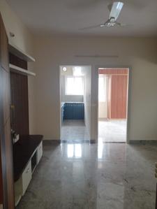 Hall Image of 6000 Sq.ft 12 BHK Independent House for sale in K R Puram Bengaluru for Rs. 31000000