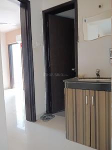Image of 1340 Sq.ft 3 BHK Apartment / Flat for sale in Rohan Leher, Baner, Pune for Rs. 15500000