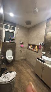 Image of 2100 Sq.ft 4 BHK Apartment / Flat for sale in Paras Dews, Sector 106, Gurgaon for Rs. 23000000