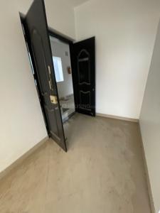 Bedroom Image of 2345 Sq.ft 3 BHK Duplex for sale in VJ Palash 2e, Wakad Pune for Rs. 25000000