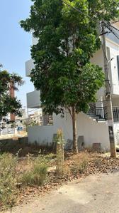Image of 1090 Sq.ft Residential Plot / Land for sale in Bhuvana Balaji Enclave Phase 2, Anantapura, Bengaluru for Rs. 9500000