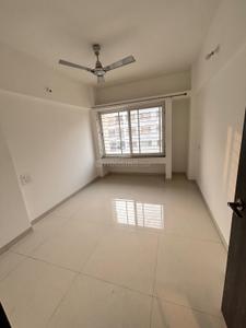 Hall Image of 1470 Sq.ft 3 BHK Apartment / Flat for rent in Kumar Picasso, Hadapsar Pune for Rs. 50000