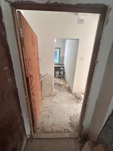 Image of 945 Sq.ft 2 BHK Apartment / Flat for sale in Netaji Nagar, Kolkata for Rs. 6237000