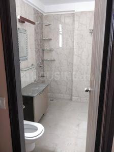 Image of 1870 Sq.ft 3 BHK Apartment / Flat for sale in Hawelia Valenova Park, Noida Extension, Greater Noida for Rs. 17900000