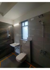 Image of 1856 Sq.ft 3.5 BHK Apartment / Flat for sale in Magarpatta City, Pune for Rs. 19200000