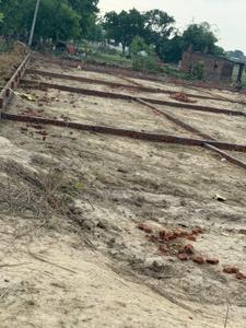 Image of 1150 Sq.ft Residential Plot / Land for sale in Gangapur, Varanasi for Rs. 2750000