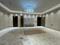Deep Vihar, Sector 24 Rohini Main Image 1