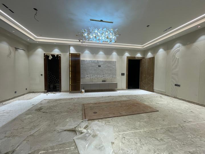 Deep Vihar, Sector 24 Rohini Main Image 1