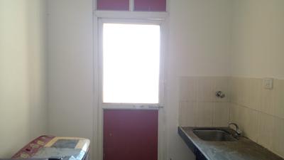 Kitchen Image of Nestliving in Dahisar East, Mumbai