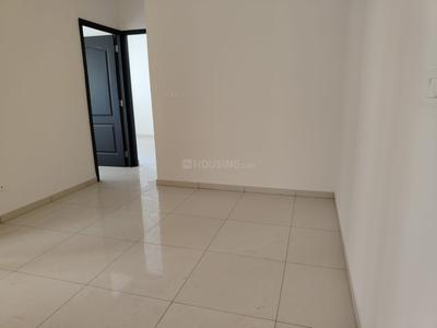 Hall Image of 850 Sq.ft 2 BHK Apartment / Flat for sale in Shriram WYT Field, Bommenahalli Bengaluru for Rs. 8200000