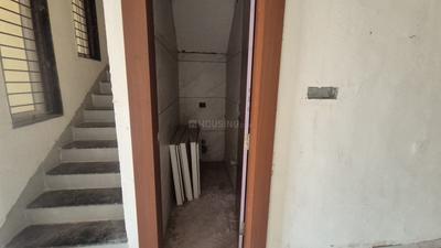 Image of 2089 Sq.ft 3 BHK Independent House for sale in Abhinav City, Vidhan Sabha Road, Raipur for Rs. 7700000