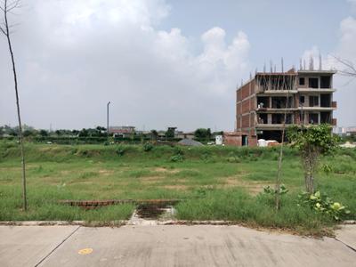 Image of 180 Sq.ft Residential Plot / Land for sale in Amolik Aster Woods, Sector 98, Faridabad for Rs. 29700000