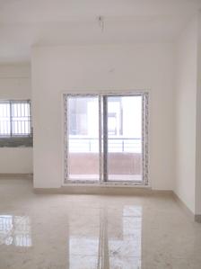 Dining Area Image of 1050 Sq.ft 2 BHK Apartment / Flat for sale in Srikara Urban Park, Electronic City Bengaluru for Rs. 8238106