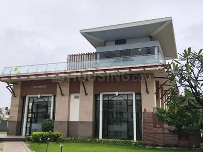 Image of 2215 Sq.ft 3 BHK Apartment / Flat for rent in Mahadevapura, Bengaluru for Rs. 170000