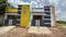 Veppampattu Main Image 1