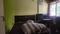 Shreenewas apartment kothrud depo Bedroom Three 3