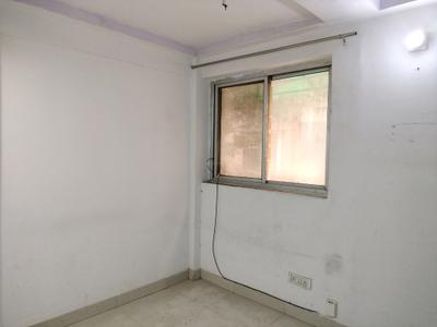 Bedroom Image of 550 Sq.ft 1 BHK Apartment / Flat for sale in Sector 23 B Pokt 8, Sector 23B Dwarka New Delhi for Rs. 6900000