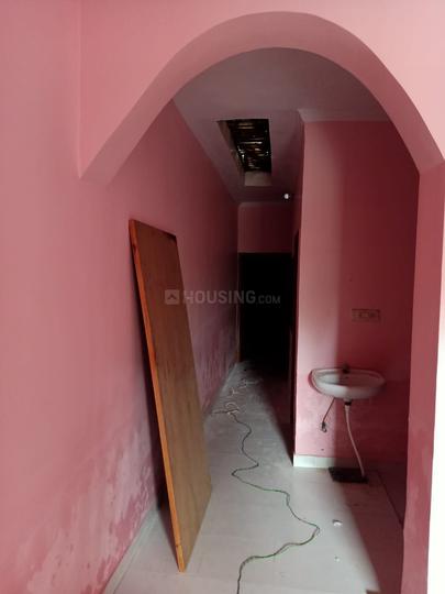 Sector 1, Vrindavan Yojana Main Image 1