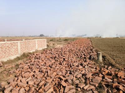 Image of 1200 Sq.ft Residential Plot / Land for sale in Naubatpur, Patna for Rs. 2760000