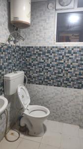 Image of 850 Sq.ft 2 BHK Apartment / Flat for sale in Signature Global Andour Heights, Sector 71, Gurgaon for Rs. 8500000