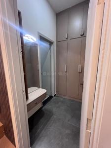 Bathroom Image of 4200 Sq.ft 5 BHK Villa for sale in Mansarovar Extension Jaipur for Rs. 25000000