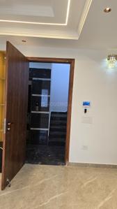 Hall Image of 1980 Sq.ft 3 BHK Builder Floor for sale in Palam Vihar Gurgaon for Rs. 27700000