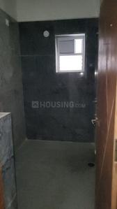 Image of 2142 Sq.ft 3 BHK Apartment / Flat for sale in Kompally, Hyderabad for Rs. 11781000