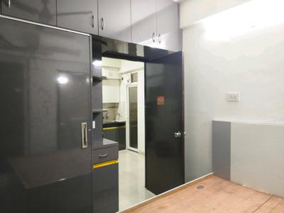 Bedroom Image of 1000 Sq.ft 2 BHK Apartment / Flat for sale in Signature Global The Millennia, Sector 37C Gurgaon for Rs. 7250000