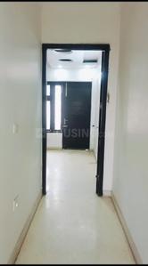 Hall Image of 1000 Sq.ft 2 BHK Builder Floor for rent in Subhash Nagar New Delhi for Rs. 20500