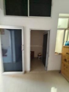 Hall Image of 1800 Sq.ft 7 BHK Independent House for rent in Kalwaria Kunj Sikar for Rs. 20000
