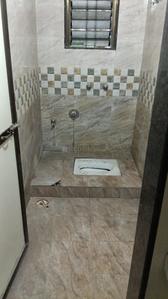 Dharti Green Bathroom One 4