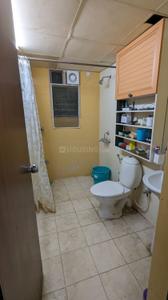 Image of 1815 Sq.ft 2.5 BHK Apartment / Flat for sale in Sycon Heritage, Basavanagudi, Bengaluru for Rs. 32000000