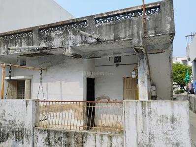 Image of 900 Sq.ft Residential Plot / Land for sale in Subhanpura, Vadodara for Rs. 5500000