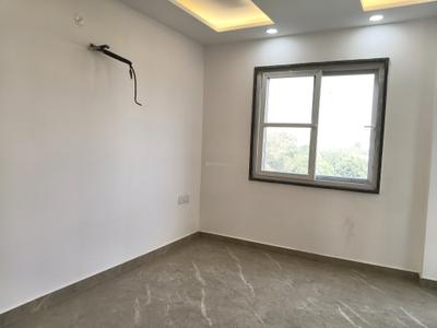 Bedroom Image of 2367 Sq.ft 3 BHK Builder Floor for sale in Sector 23 Gurgaon for Rs. 32000000