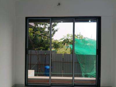 Bedroom Image of 960 Sq.ft 2 BHK Apartment / Flat for sale in Smit Vista, Bhayandar East Mira Bhayandar for Rs. 9200000