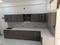 Nipania Kitchen 2