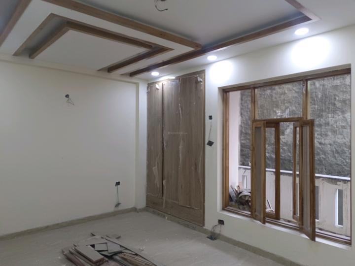 Sector 37 Main Image 1