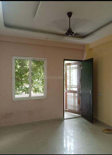 Property Details Video