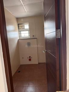 Bathroom Image of 1350 Sq.ft 3 BHK Apartment / Flat for sale in Vaibhav Pride, Basaveshwara Nagar Bengaluru for Rs. 19000000