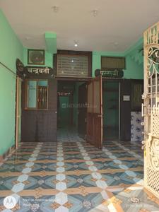 Hall Image of 1200 Sq.ft 2 BHK Independent House for rent in Adhartal Jabalpur for Rs. 12000