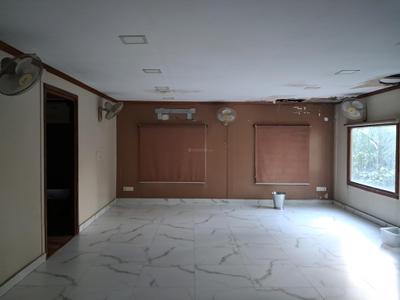 Lobby Image of 1999 Sq.ft 3 BHK Villa for sale in Dkrrish Alaska Farms, Nagli Bahrampur Noida for Rs. 15000000