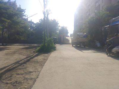 Image of 5100 Sq.ft Residential Plot / Land for sale in Kothrud, Pune for Rs. 70000000