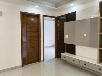 Living Room Image of 1728 Sq.ft 3 BHK Builder Floor for sale in Sector 45 Gurgaon for Rs. 35100000